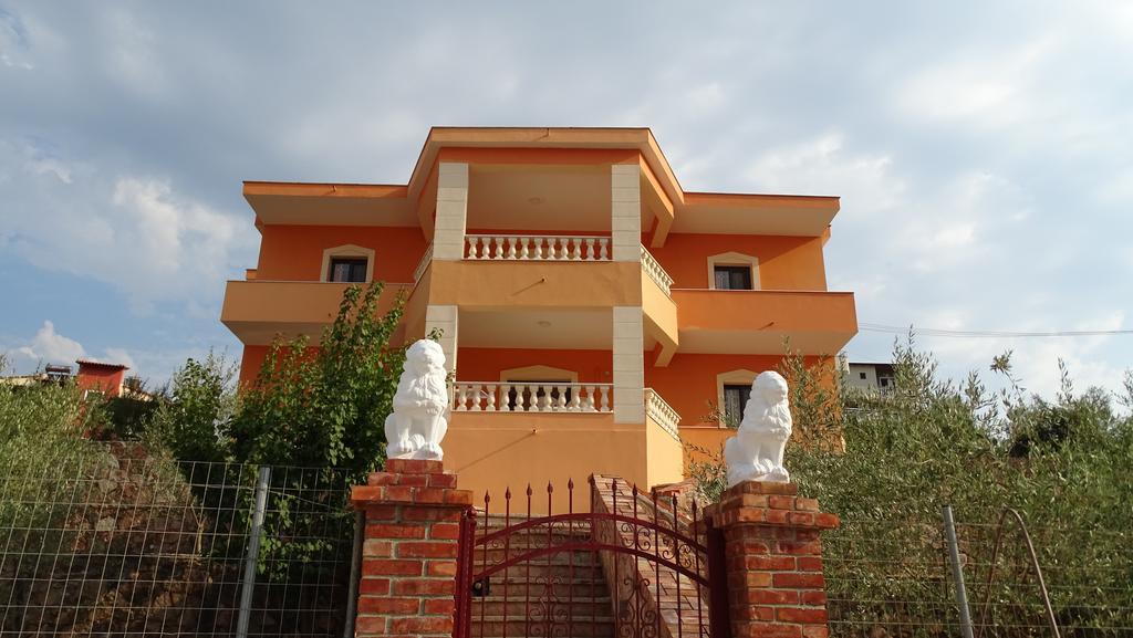 Apartamento Superior de 2 habitaciones